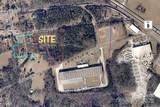 000 Old Richburg Road - Photo 2