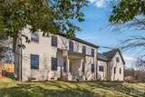6811 Burlwood Road - Photo 1