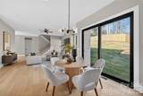 6811 Burlwood Road - Photo 11