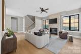 6811 Burlwood Road - Photo 12