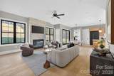 6811 Burlwood Road - Photo 13