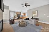 6811 Burlwood Road - Photo 14