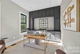 6811 Burlwood Road - Photo 15
