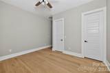 6811 Burlwood Road - Photo 18