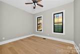 6811 Burlwood Road - Photo 19