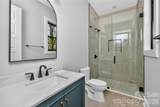 6811 Burlwood Road - Photo 20