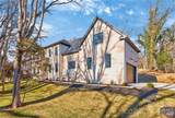 6811 Burlwood Road - Photo 3