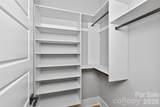 6811 Burlwood Road - Photo 21