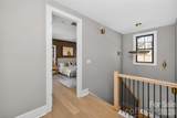 6811 Burlwood Road - Photo 22