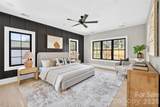 6811 Burlwood Road - Photo 23