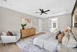 6811 Burlwood Road - Photo 24
