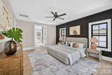 6811 Burlwood Road - Photo 25