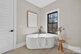 6811 Burlwood Road - Photo 26