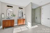 6811 Burlwood Road - Photo 27
