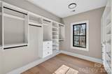 6811 Burlwood Road - Photo 28