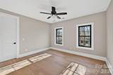 6811 Burlwood Road - Photo 29