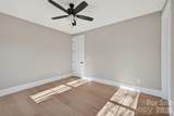6811 Burlwood Road - Photo 30