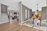 6811 Burlwood Road - Photo 4
