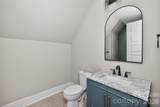 6811 Burlwood Road - Photo 32