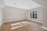 6811 Burlwood Road - Photo 33
