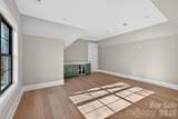 6811 Burlwood Road - Photo 34