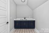 6811 Burlwood Road - Photo 35
