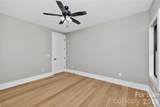 6811 Burlwood Road - Photo 37