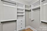 6811 Burlwood Road - Photo 38
