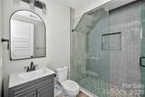 6811 Burlwood Road - Photo 39