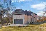 6811 Burlwood Road - Photo 40