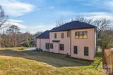 6811 Burlwood Road - Photo 41