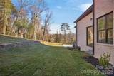 6811 Burlwood Road - Photo 42