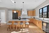 6811 Burlwood Road - Photo 6