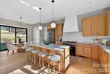 6811 Burlwood Road - Photo 7