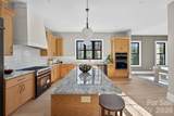 6811 Burlwood Road - Photo 8