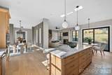6811 Burlwood Road - Photo 9