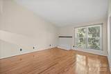 8015 Cedar Glen Drive - Photo 12