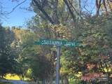 9 Susanna Cove - Photo 14
