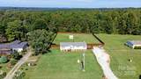 5118 Flay Road - Photo 29