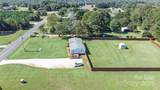 5118 Flay Road - Photo 30