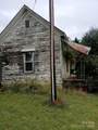 290 Wallace Road - Photo 8