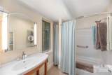 17 Red Oak Lane - Photo 19