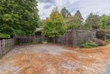 17 Red Oak Lane - Photo 32
