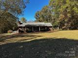 1080 Gin Road - Photo 2