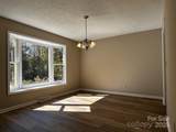 1080 Gin Road - Photo 11