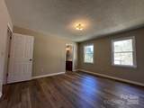 1080 Gin Road - Photo 18