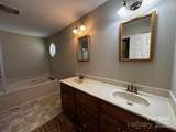 1080 Gin Road - Photo 20