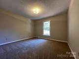 1080 Gin Road - Photo 23
