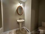 1080 Gin Road - Photo 24