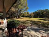 1080 Gin Road - Photo 32